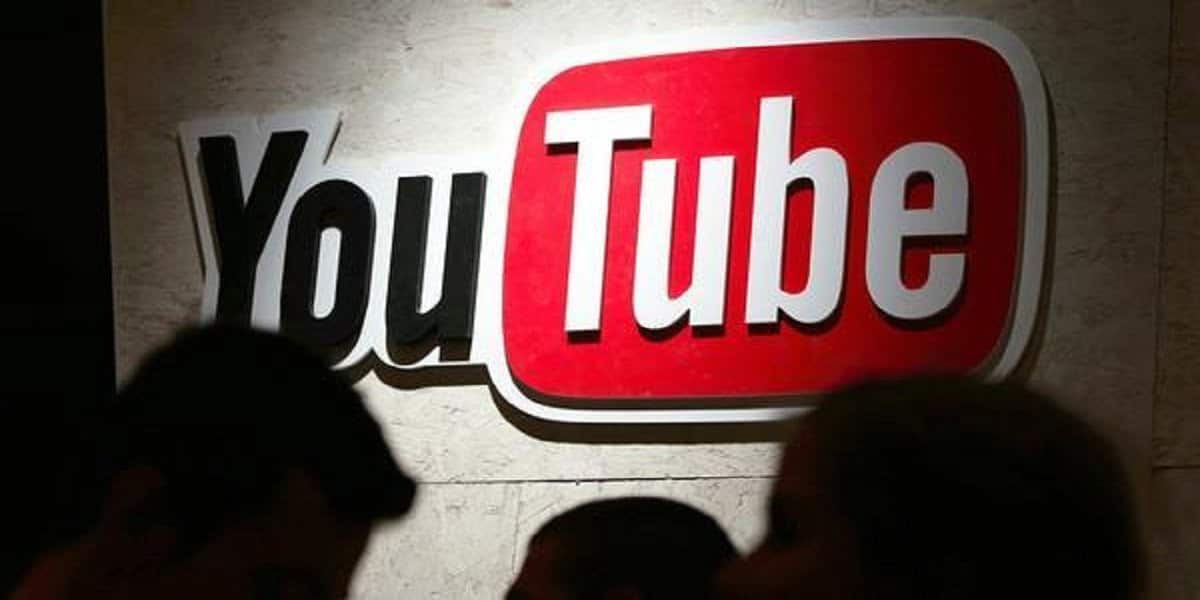 L’Art de Gagner en Popularité : Les Youtubers Marocains