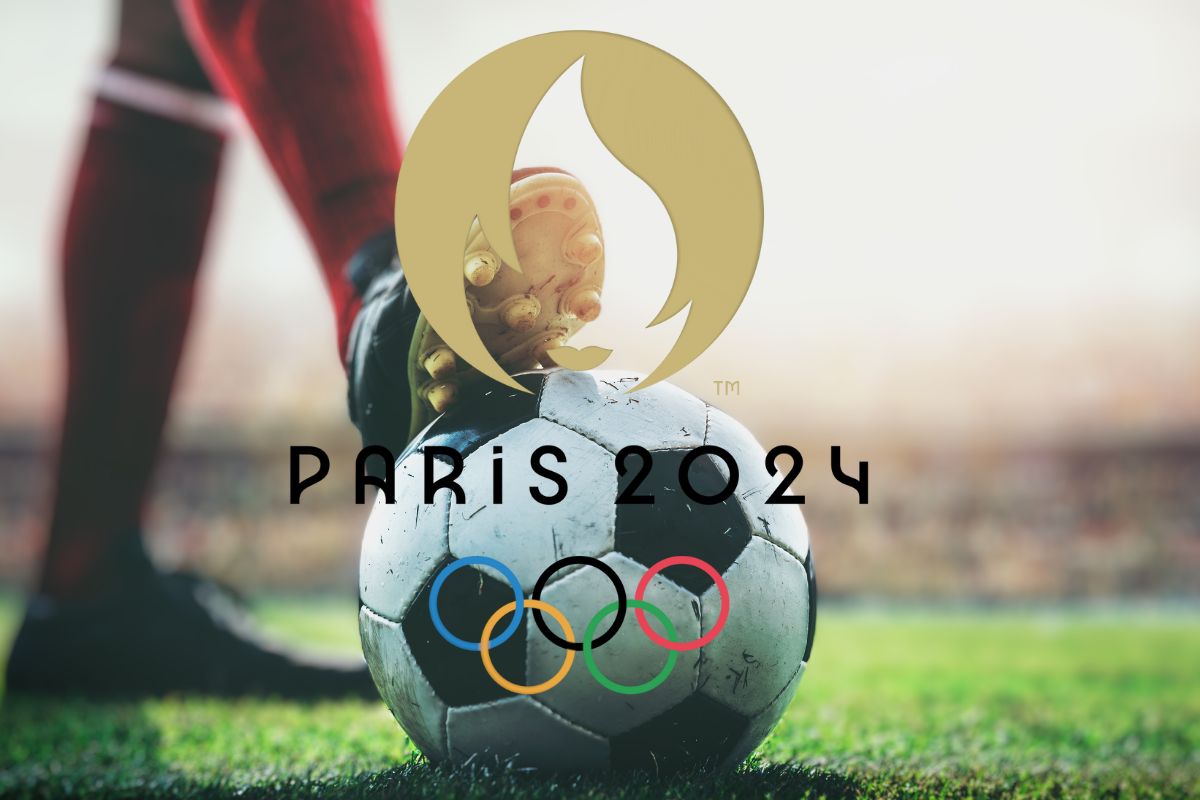 Les tirages des tournois de football connus, les Lionceaux héritent de l’Argentine…