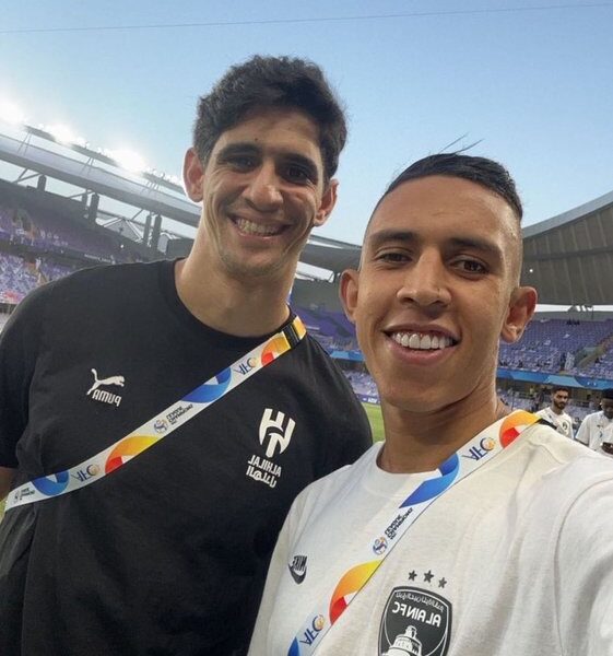 Ce soir, quel est l’horaire et la chaîne du duel Bounou-Rahimi en Ligue des Champions d’Asie?