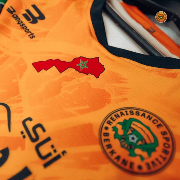 L&rsquo;USMA refuse de participer au match !