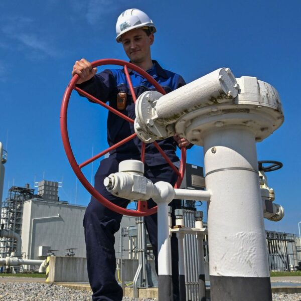 SDX Energy débute sa production de gaz au Maroc