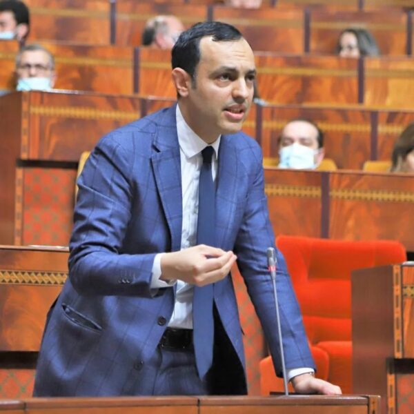 Où vous avez échoué, nous avons réussi avec les syndicats