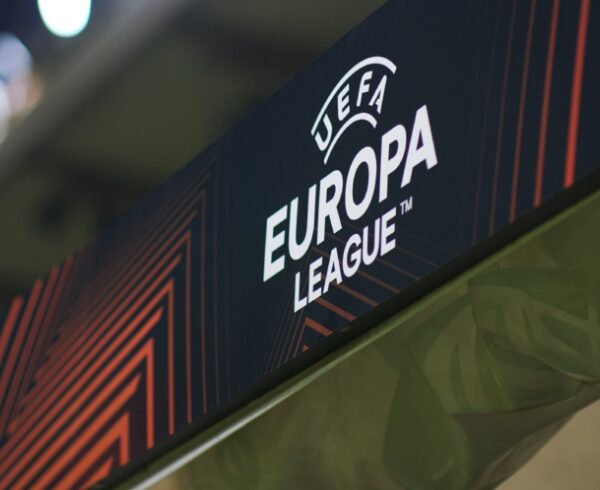 Harit, Ounahi et Adli, à quelles heures et sur quelles chaînes?