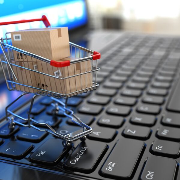 Le secteur de l’e-commerce en plein essor au Maroc : Une chance…