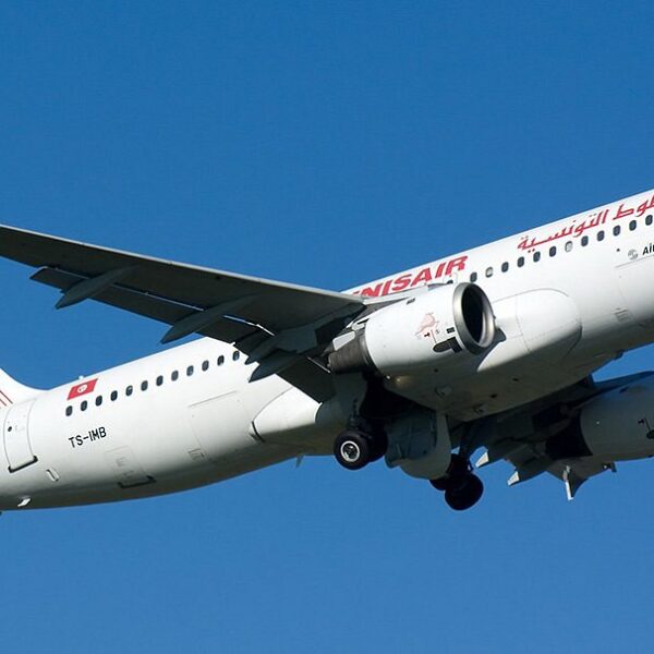 L’Algérie donne l’autorisation d’atterrir à un avion en provenance du Maroc en…