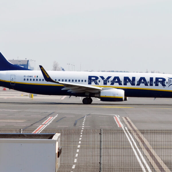 Ryanair lance sa nouvelle liaison entre Tanger et Ouarzazate