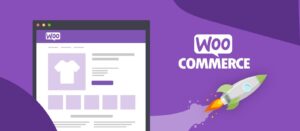 WooCommerce WordPress Succès Assuré en Ecommerce