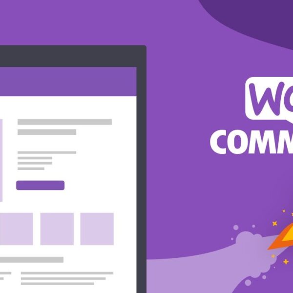 WooCommerce WordPress Succès Assuré en Ecommerce